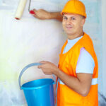 House Painters Perth