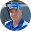 Jason Cieslik