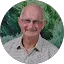 Robert Perks